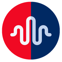 Website preview
